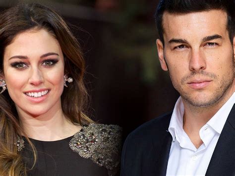 blanca suarez wikipedia|blanca suarez y mario casas.